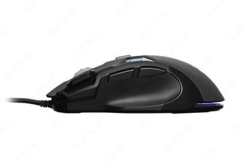 МЫШЬ ИГРОВАЯ 2E GAMING MG320 — 3
