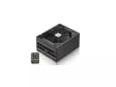 Блок питания Super Flower Leadex Titanium SF-1000F14HT 1000W