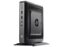 Мини ПК (тонкий клиент) ”HP” Flexible t520 TPro 8GF/4GR WF t520/8 GB Flash Memory/ 4 GB/TP32/USB kbd/USB Mouse (Арт. - G9F06AA)