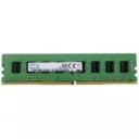Оперативная память Samsung DDR4 4GB 3200Mhz DIMM