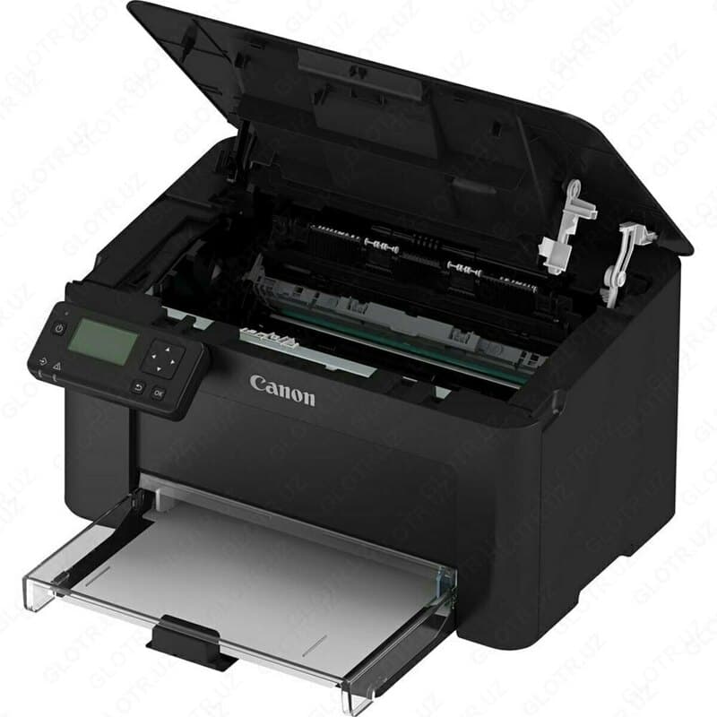 Canon i-SENSYS LBP113w (A4, 256Mb, лазерный принтер, 22 стр/мин, 600dpi, USB2.0, WiFi) — 1