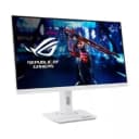 Монитор ”ASUS” ROG Strix GAMING XG27ACS-W, 27” 2K/WQHD, Fast IPS, 180Гц, HDMI (Арт. - 11285)
