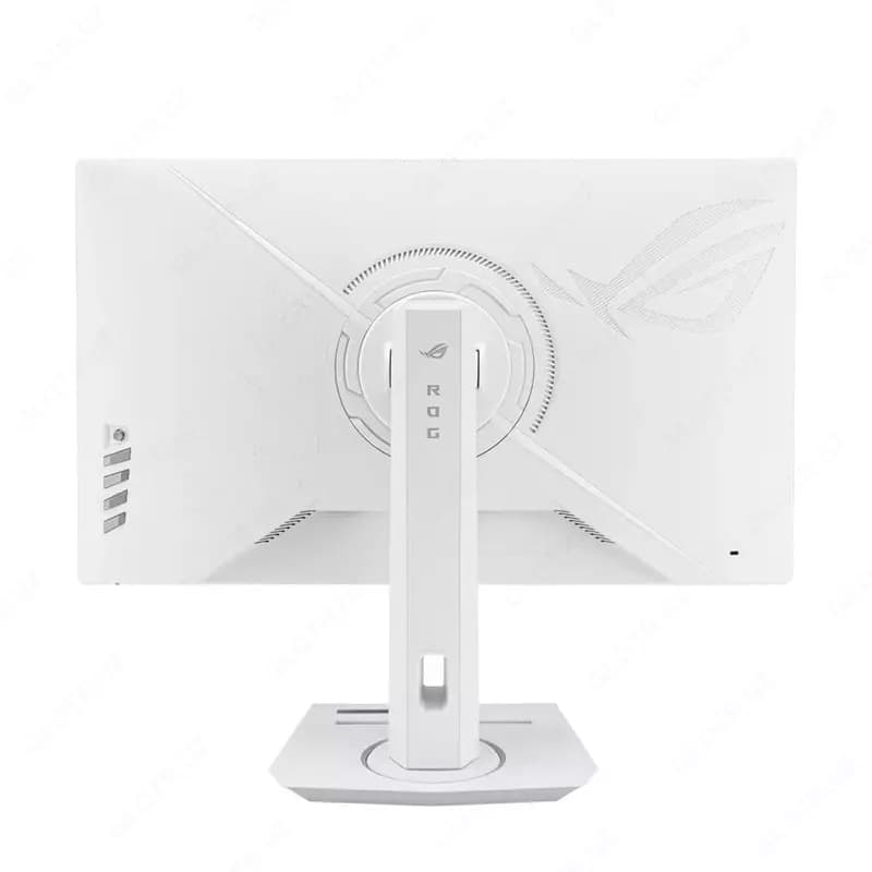 Монитор ”ASUS” ROG Strix GAMING XG27ACS-W, 27” 2K/WQHD, Fast IPS, 180Гц, HDMI (Арт. - 11285) — 3