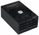 Блок питания Super Flower Leadex Titanium SF-1600F14HP 1600W
