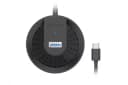 USB-концетратор A4-Tech HUB-30C