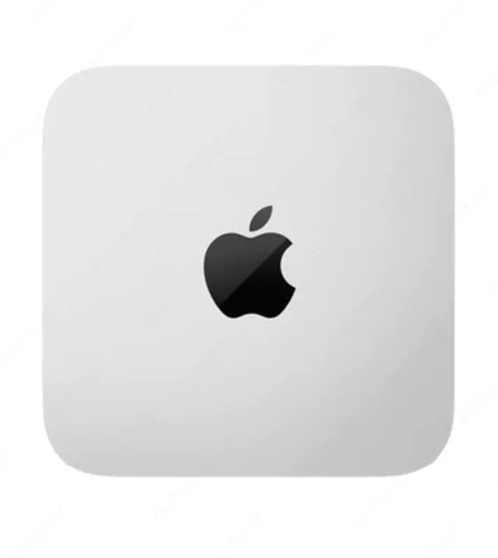 Настольный компьютер Apple Mac Mini M2 16GB/1TB — 1