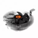 Кулер для процессора ID-COOLING DK-01S