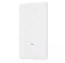 Точка доступа Ubiquiti UniFi UAP-AC-M-PRO