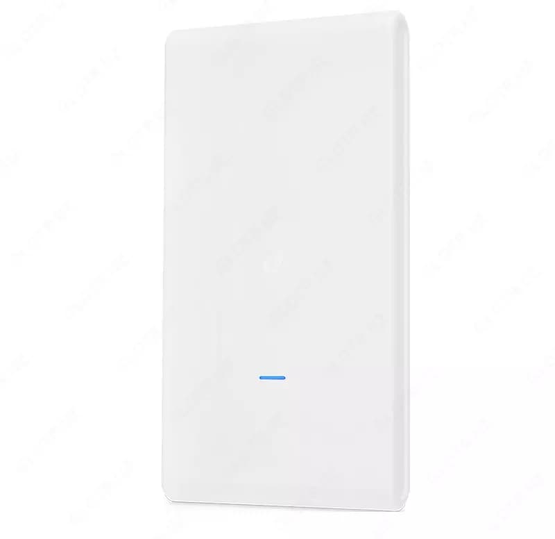 Точка доступа Ubiquiti UniFi UAP-AC-M-PRO — 1