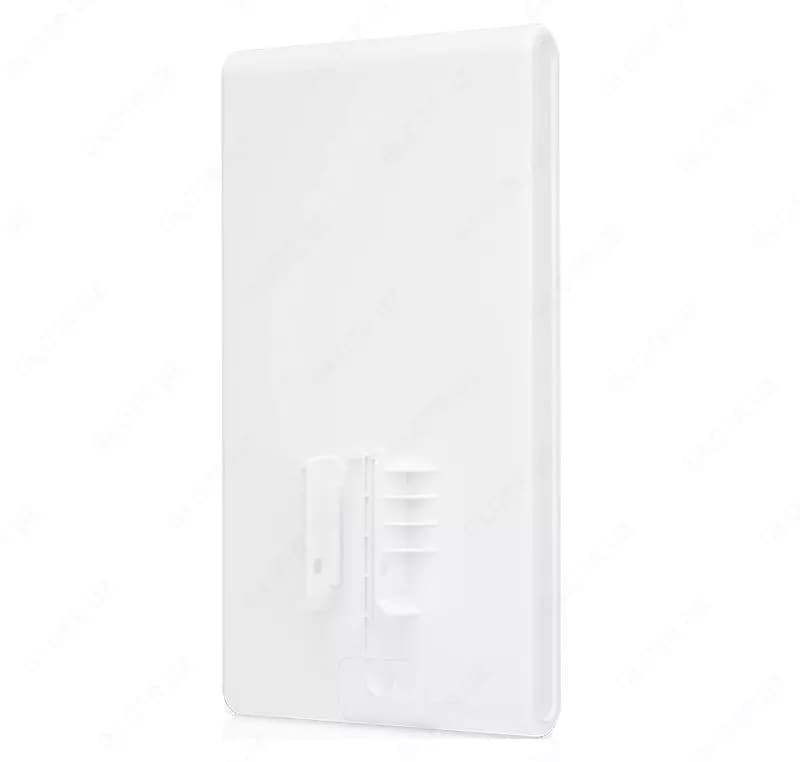 Точка доступа Ubiquiti UniFi UAP-AC-M-PRO — 2