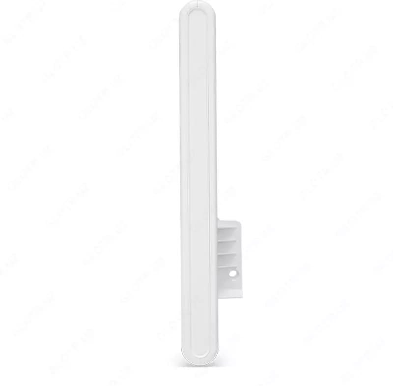 Точка доступа Ubiquiti UniFi UAP-AC-M-PRO — 3