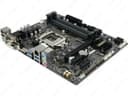 MB Colorfull B460M-HD Deluxe V20 LGA1200