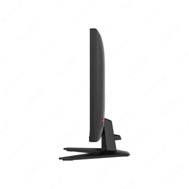 Монитор MSI | MAG | 272F | Flat | 200Hz | 27” — 3