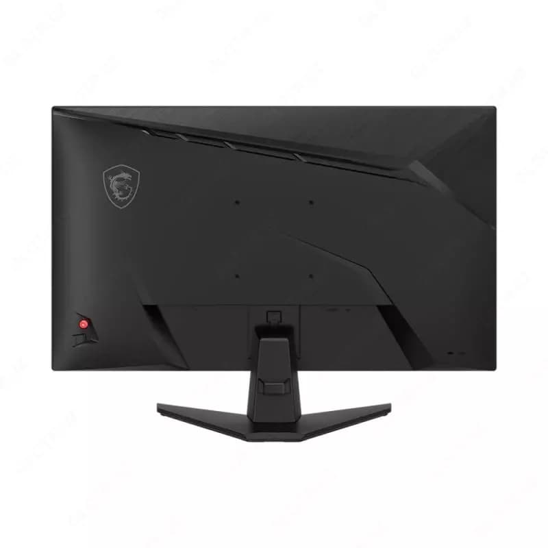 Монитор MSI | MAG | 272F | Flat | 200Hz | 27” — 4