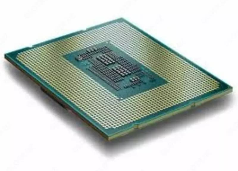 Процессор Intel-Core i7 - 14700, 3.4 GHz, 33MB, oem, LGA1700, Raptor Lake — 5