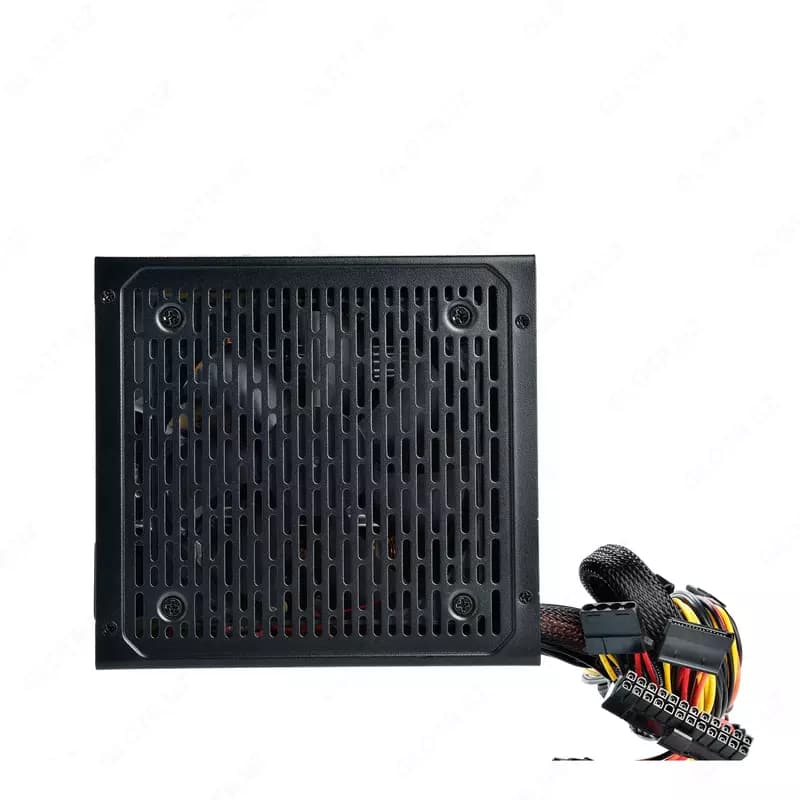 Блок питания Arktek Voltron Series 80 Plus 550W — 2