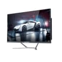 Моноблок ”AVTECH” A700 27” Full HD, 144 Hz, JW B660I‑P (Арт. - 27276) Black Grey