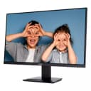 Монитор MSI PRO MP273U 4K 27” (маркированный)