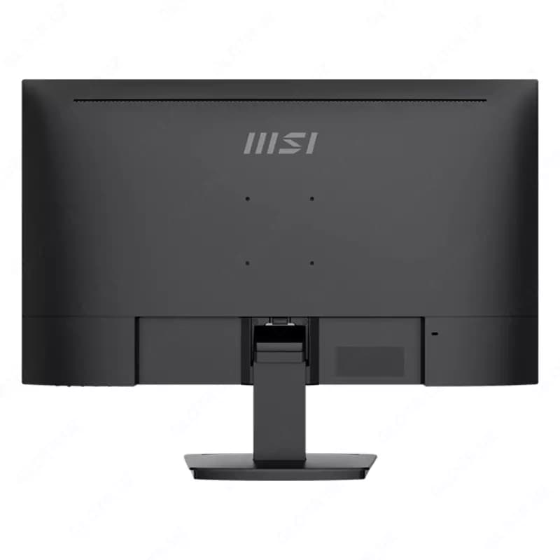 Монитор MSI PRO MP273U 4K 27” (маркированный) — 2