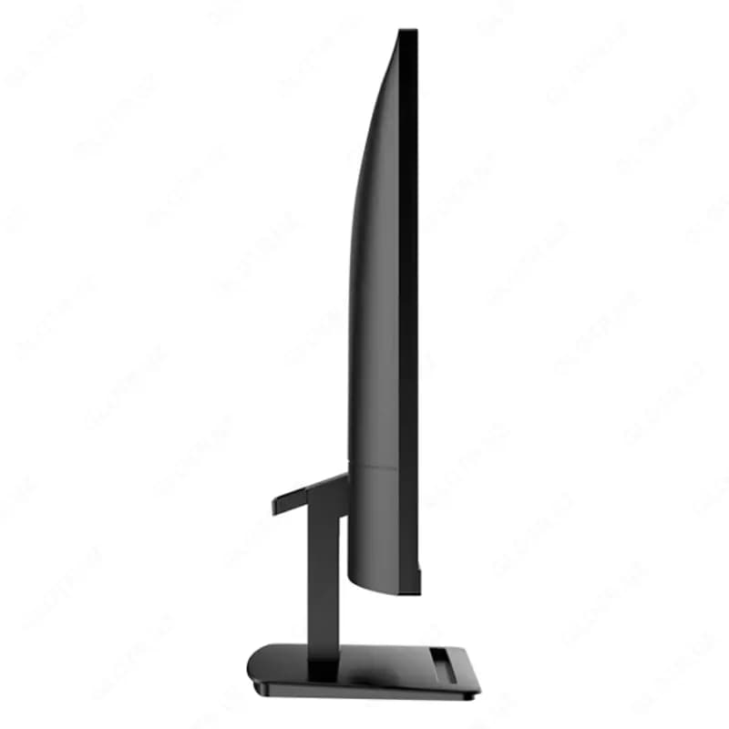 Монитор MSI PRO MP273U 4K 27” (маркированный) — 3