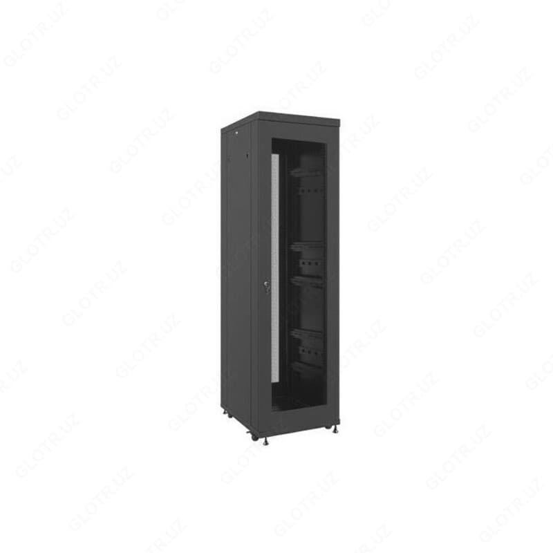 Network cabinet KА 6842 — 2