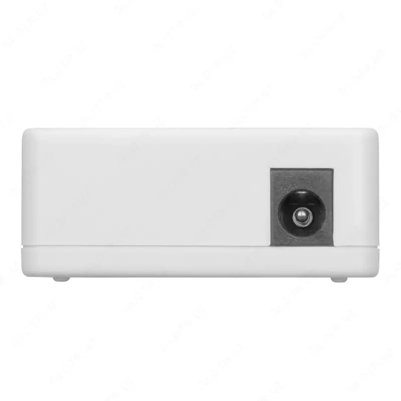 Коммутатор 2E PowerLink SF105C 5xFE, неуправляемый — 5