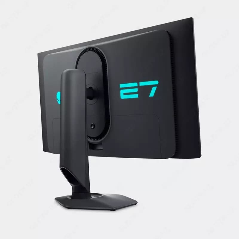 Монитор Dell | Alienware | AW2725DF | Flat | 360Hz | 27” — 4