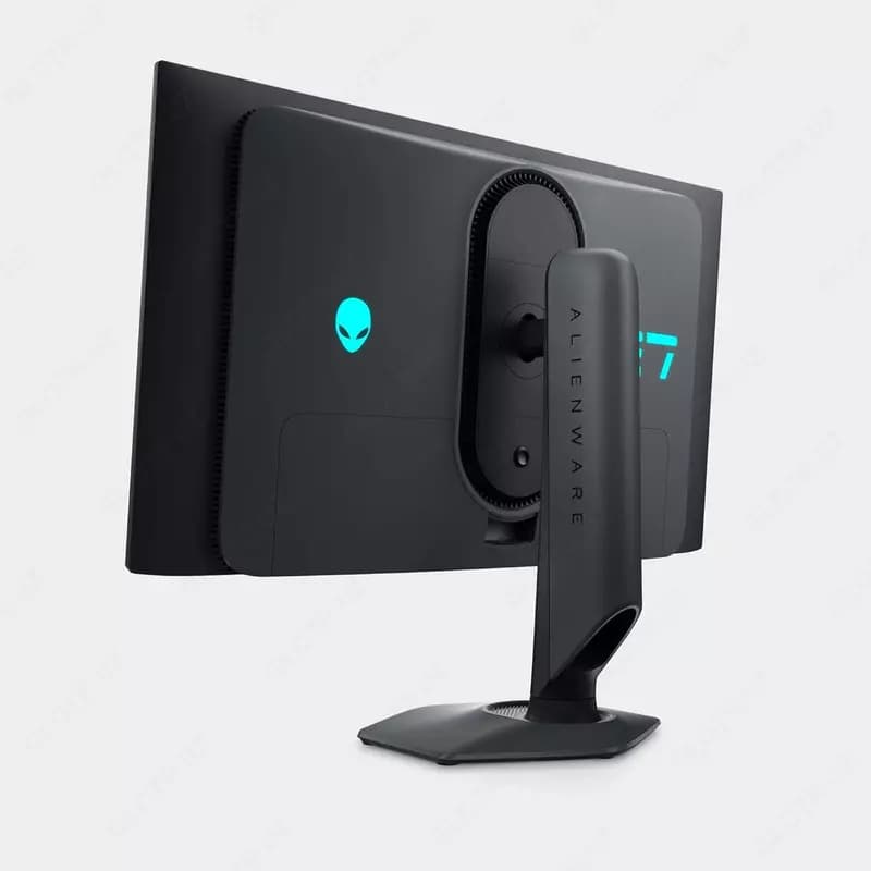 Монитор Dell | Alienware | AW2725DF | Flat | 360Hz | 27” — 5