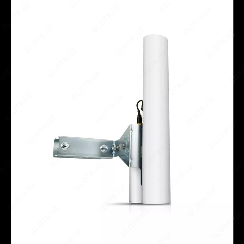 Антенна секторная Ubiquiti AirMax Sector 5G-16-120 — 1
