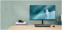 Монитор XIAOMI Redmi P24FBB-RA A24 Flat 100Hz 24”