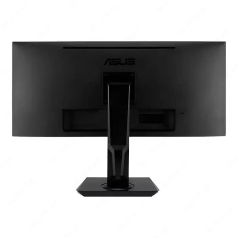 Монитор ”ASUS” VP348QGL 90LM04QI-B01170, 34″, LCD, VA, WQHD , 75Гц, HDMI (Арт. - 11156) — 2