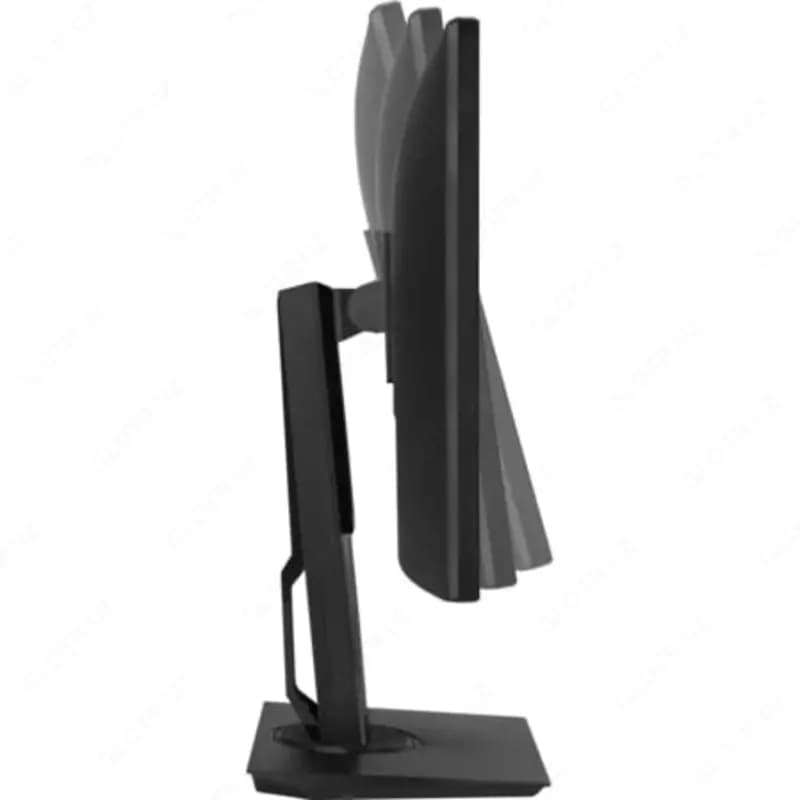 Монитор ”ASUS” VP348QGL 90LM04QI-B01170, 34″, LCD, VA, WQHD , 75Гц, HDMI (Арт. - 11156) — 3
