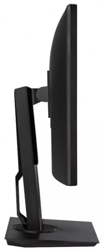 Монитор ”ASUS” VP348QGL 90LM04QI-B01170, 34″, LCD, VA, WQHD , 75Гц, HDMI (Арт. - 11156) — 4