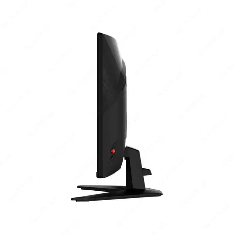 Монитор MSI | MAG | 274CQF | Curved 1500R | 180Hz | 27” — 3
