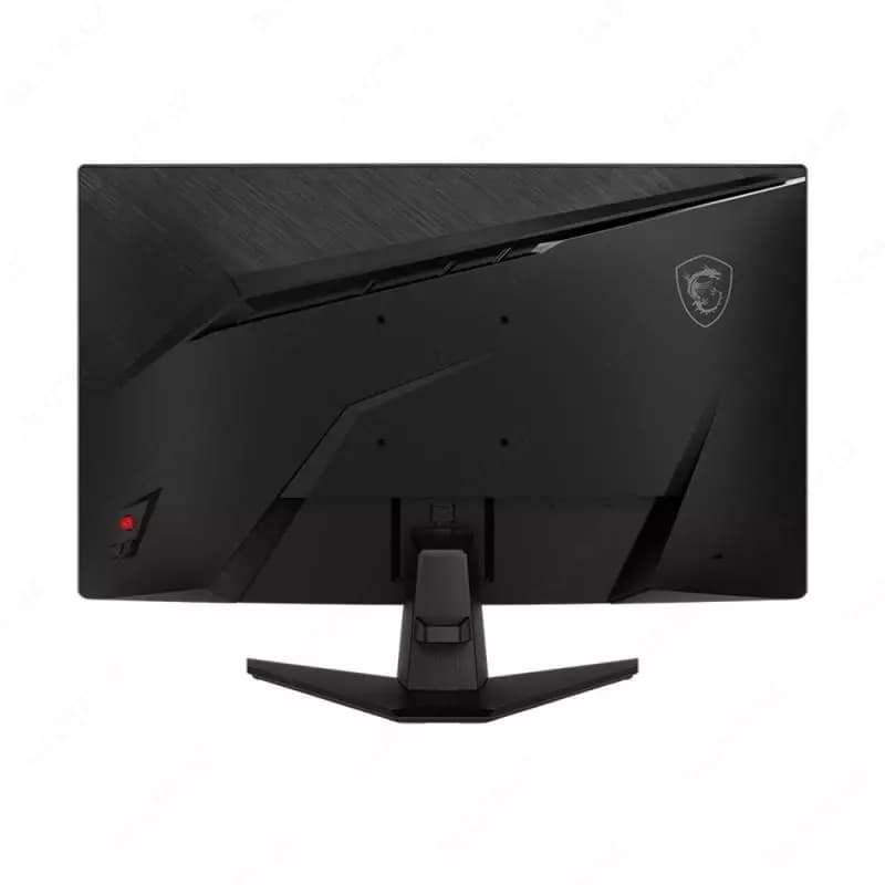 Монитор MSI | MAG | 274CQF | Curved 1500R | 180Hz | 27” — 4