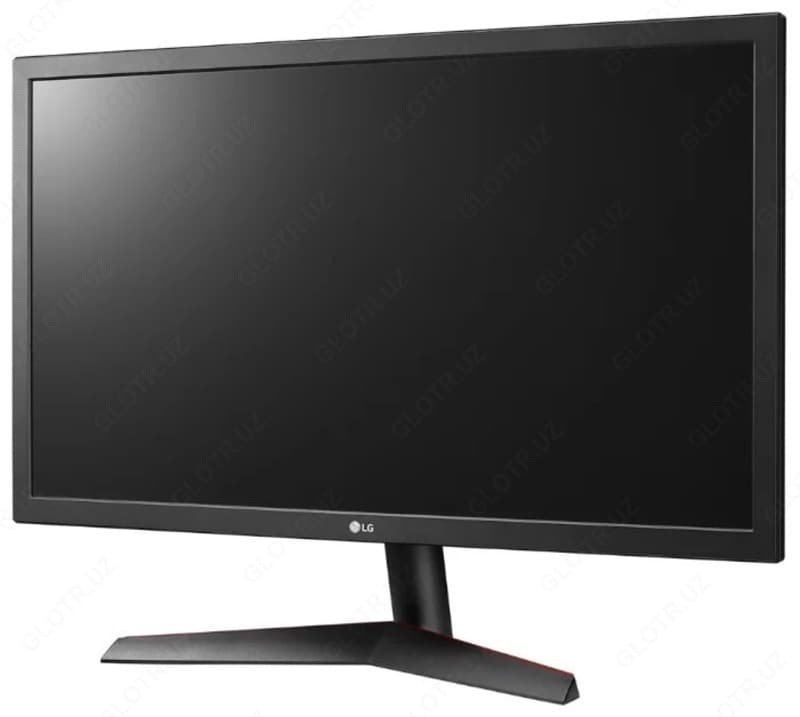 Монитор LG 24GL600F 23.6 — 2