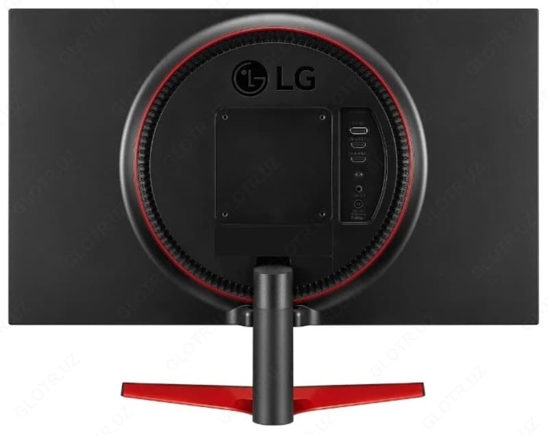 Монитор LG 24GL600F 23.6 — 3