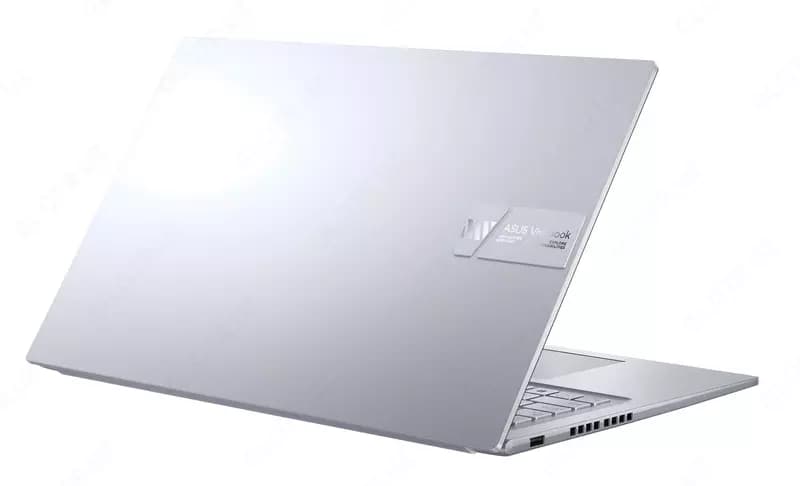 Ноутбук ASUS M1605YA AMD R5-7430U 8GB 512GB WUXGA WV 16" — 4