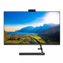 Моноблок LENOVO AIO 3 I3-1115G4 4GB 512GB UHD 23.8”
