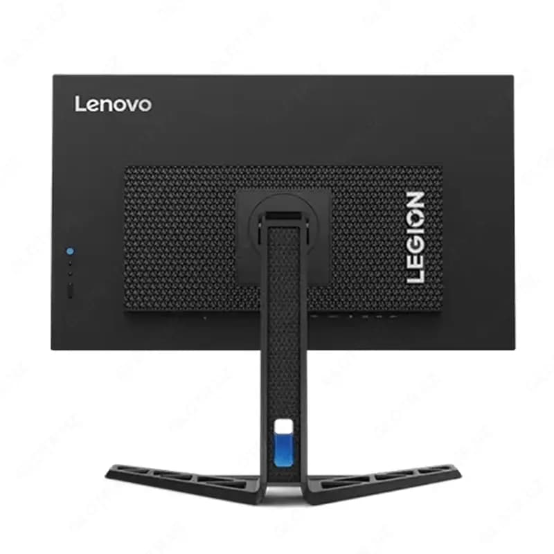 Монитор Lenovo 27” Legion Y27qf-30 Gaming Monitor IPS 0,5mc 240Hz QHD (2560x1440) 2K HDMI+Display Port 67A7GAC3EU — 3