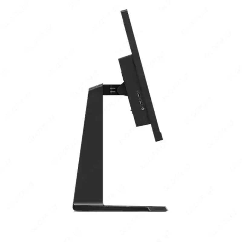 Монитор Lenovo 27” Legion Y27qf-30 Gaming Monitor IPS 0,5mc 240Hz QHD (2560x1440) 2K HDMI+Display Port 67A7GAC3EU — 4