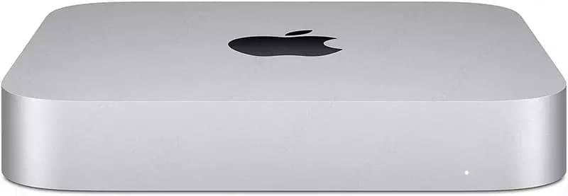 Системный блок Apple Mini M1/8GB/512GB — 1