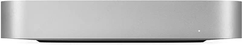 Системный блок Apple Mini M1/8GB/512GB — 3