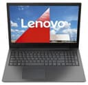 Ноутбук Lenovo V130-15IKB (Intel Core i3 7020U 2300MHz/15.6”/1920x1080/4GB/500GB HDD/DVD-RW/Intel HD Graphics 620/Wi-Fi/Bluetooth/DOS)