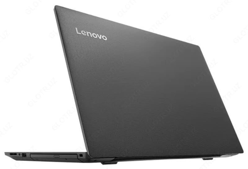 Ноутбук Lenovo V130-15IKB (Intel Core i3 7020U 2300MHz/15.6”/1920x1080/4GB/500GB HDD/DVD-RW/Intel HD Graphics 620/Wi-Fi/Bluetooth/DOS) — 2