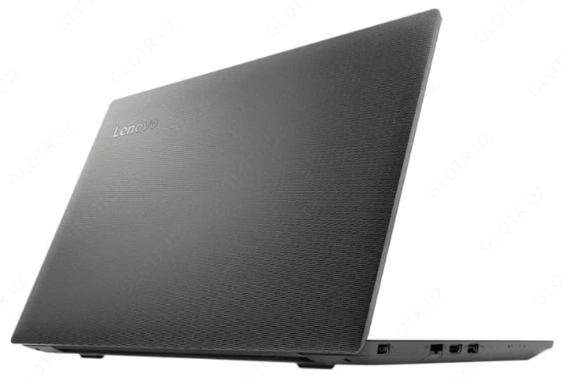 Ноутбук Lenovo V130-15IKB (Intel Core i3 7020U 2300MHz/15.6”/1920x1080/4GB/500GB HDD/DVD-RW/Intel HD Graphics 620/Wi-Fi/Bluetooth/DOS) — 3
