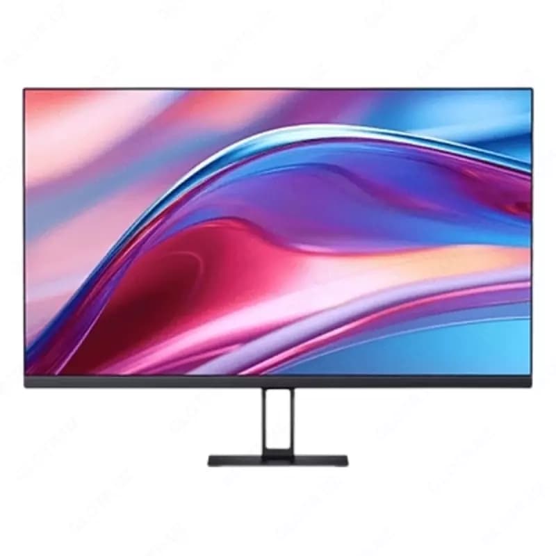 Монитор Redmi | A27Q 2025 Multi-Function (P27QCB-RA) | Flat | 100Hz | 27” — 1