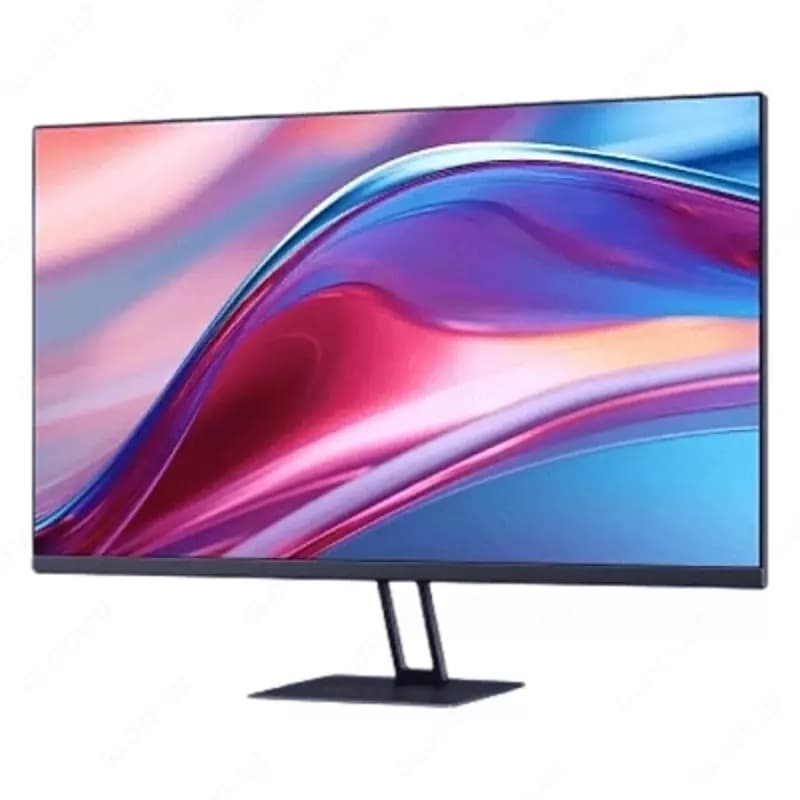 Монитор Redmi | A27Q 2025 Multi-Function (P27QCB-RA) | Flat | 100Hz | 27” — 2