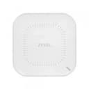 Wi-Fi точка доступа Zyxel NWA90AX