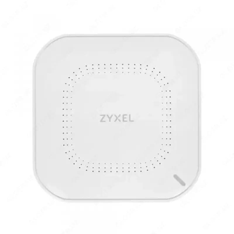 Wi-Fi точка доступа Zyxel NWA90AX — 1